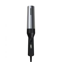 Grilio dujų degiklis Looftlighter Air Lighter Mini