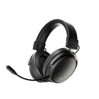 ATK Neptune N9 Pro Wireless Belaidės Žaidimų Ausinės | Black