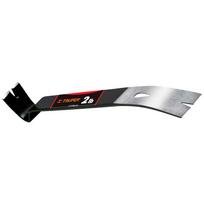 Laužtuvas-viniatraukis Truper BA-UT-15, 380 mm x 1 mm