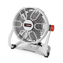 Stalinis ventiliatorius X-performer XPFAN20LI-230