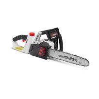 Akumuliatorinis grandininis pjūklas X-PERFORMER, XPTRO40LI-2B, 33.5 cm, be akumuliatoriaus