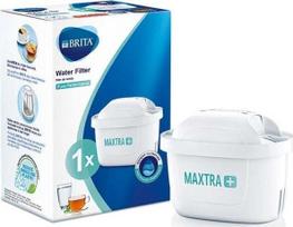 Keičiamas filtras Brita Maxtra filtr Pro