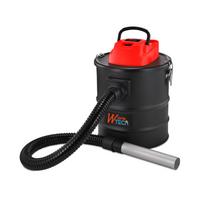 Pelenų siurblys 800W, WARM TECH,, 15 l