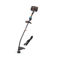 Akumuliatorinė žoliapjovė LawnMaster, NPTGCP2617A-02