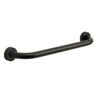 Sieninė vonios kambario rankena Gedy Up Grab Bar, 45 cm