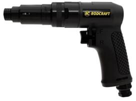 Pneumatinė viniakalė Rodcraft 4710