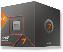 Procesorius AMD 8700G, 4.2GHz, AM5, 16MB