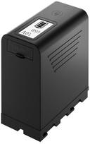 Akumuliatorius Newell NP-F970, Li-ion, 10500 mAh