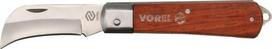 Sodo peilis Vorel 76621, 195 mm