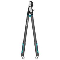 Šakų sekatorius sausoms šakoms Gardena Pruning Lopper EnergyCut Pro L Anvil, 75.1 cm