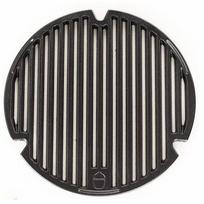 Kepimo grotelės Kamado Joe, 35 cm x 35 cm