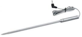 Maisto termometras ThermoPro, 21.5 cm