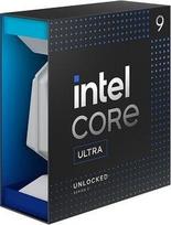 Procesorius Intel Core™ Ultra 9 285, 2.5GHz, FCLGA1851, 36MB