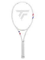 Teniso raketė Tecnifibre T-Fight 300S, balta sp.