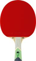 Stalo teniso raketė Tibhar XXX Green Edition S5 ITTF