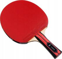 Stalo teniso raketė Butterfly Champion