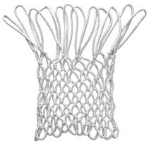 Krepšinio tinklelis AG300A, 55 cm