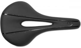 Dviračio balnelis RFR Sport MTB, metalas, juoda sp.