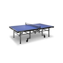 Stalo teniso stalas Joola 3000 SC Pro, 274 cm x 152.5 cm x 76 cm