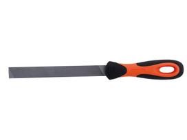 Grandininio pjūklo dildė Bahco, 150 mm