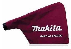 Medžiaginis dulkių maišas Makita For 9403
