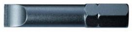Atsuktuvo antgalis Wera 800/2S, 41 mm, 5/16", Ø6.5 mm