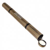 Meškerės dėklas Akara Voyager CAV-150/110, 150 cm, 11 cm, 850 g, žalia sp.