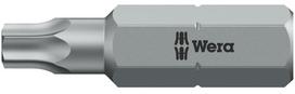 Atsuktuvo antgalis Wera 867/1 45 IPR, Torx, 35 mm, 1/4"