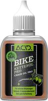 Dviračio grandinės alyva Cube Acid Bike Chain Oil PRO BEZ C 93422 BEZ, 50 ml