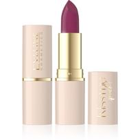 Pagrindas lūpoms Eveline Kiss Me Quick!, 4.2 g, 07