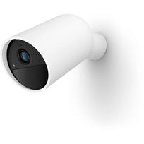 Kamera Philips Hue Hue, 12 - 24 V