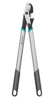 Šakų sekatorius žalioms šakoms Gardena EnergyCut Basic, 65.6 cm