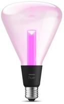 Lemputė Philips Hue LED, 2000 - 6500 °K, E27, 6.8 W, 500 lm