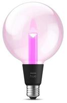 Išmanioji lemputė Philips Hue Hue Keičiama LED, G125, 2000 - 6500 °K, E27, 6.8 W, 500 lm
