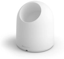 Stovas Philips Hue Hue, 390 g