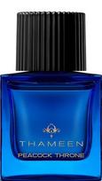 Kvapusis vanduo Thameen Peacock Throne, 100 ml