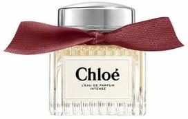 Kvapusis vanduo Chloe Intense, 30 ml