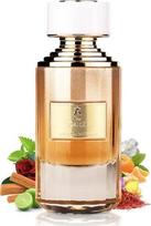 Kvapusis vanduo Paris Corner Emir Super Crush, 75 ml