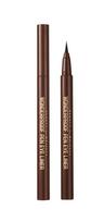 Akių apvadas BOM Wonderproof, 0.5 g, soft brown 03