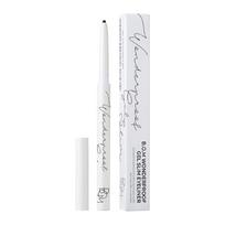 Akių apvadas BOM Wonderproof Slim, 0.1 g, midnight black 01