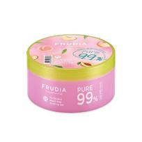 Kūno gelis Frudia My Orchard Peach Real, 300 ml