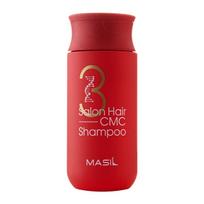 Šampūnas Masil Salon Hair CMC, 500 ml