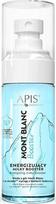 Veido dulksna Apis Mont Blanc Booster, 100 ml