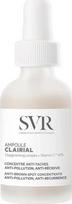 Koncentratas veidui SVR Clairial Anti-Brown Spot, 30 ml
