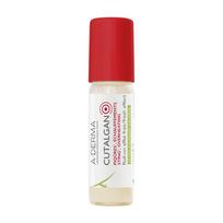 Veido serumas A-Derma Cutalgan, 10 ml