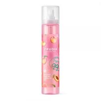 Veido purškiklis Frudia My Orchard Peach Real Soothing, 125 ml