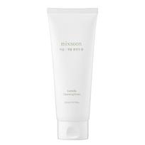 Valomosios veido putos Mixsoon Centella, 150 ml
