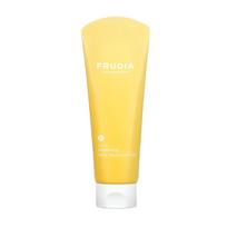 Valomosios veido putos Frudia Citrus Brightening Micro, 145 ml