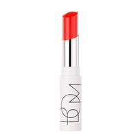 Lūpų balzamas BOM Dewy, 4.5 g, pure red sp., 02