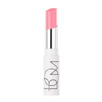 Pagrindas lūpoms BOM Dewy, 4.5 g, pure pink, 03